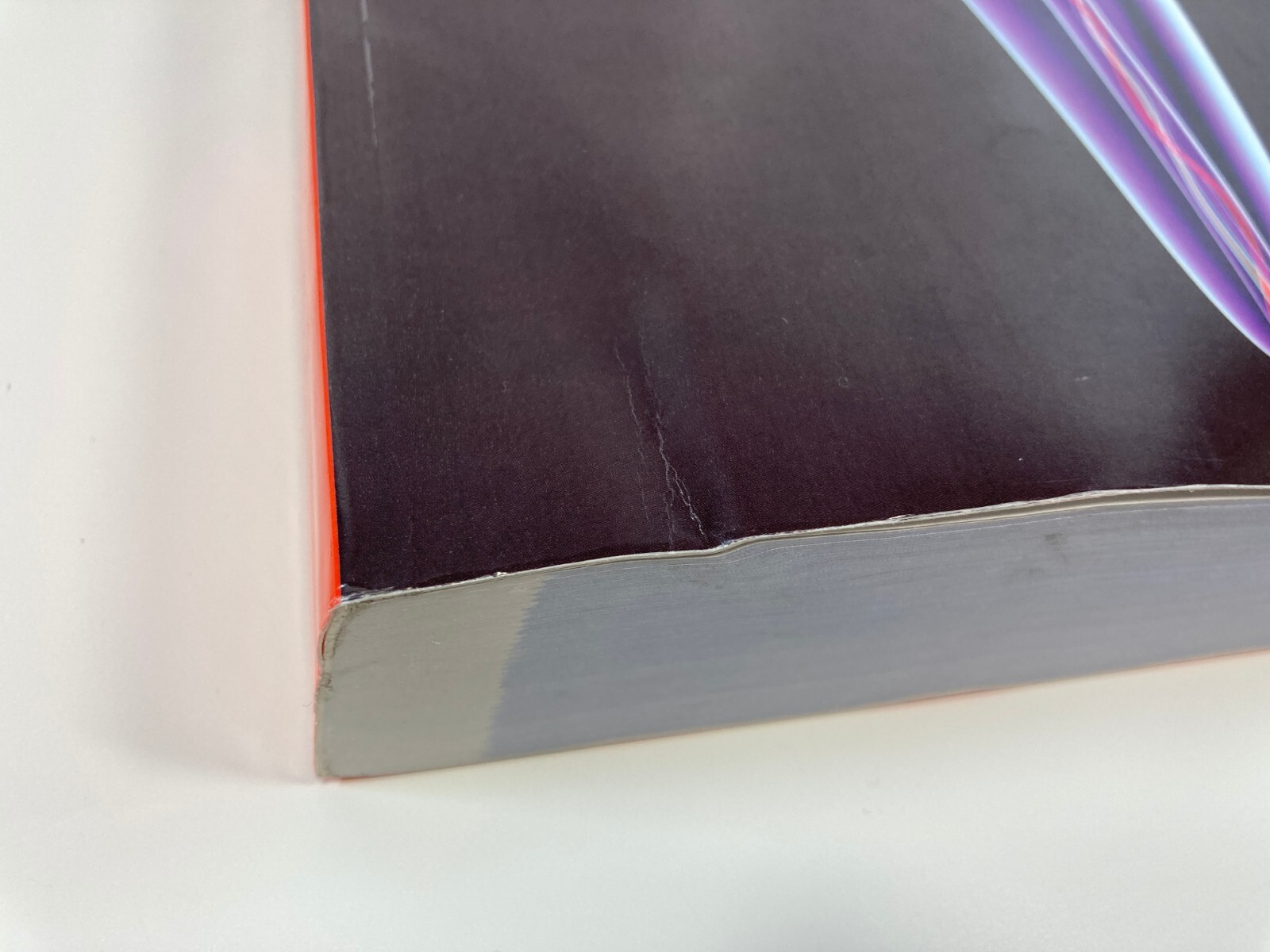 NBDE Part I Lecture Notes Kaplan Medical Test Prep Poor Condition See Photos