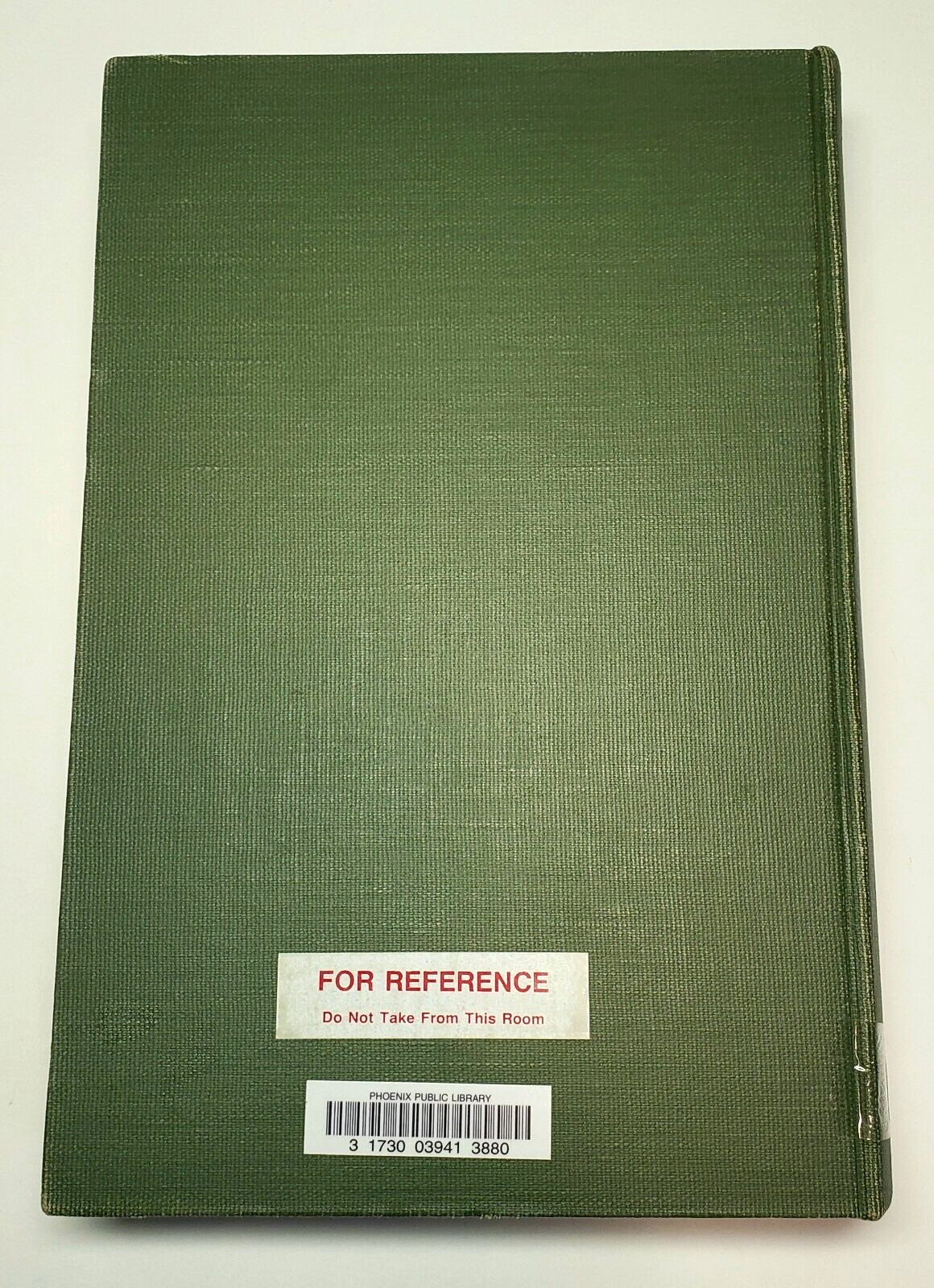 American Indian Ethnology Twenty Fifth 25th Annual Report 1903-1904
