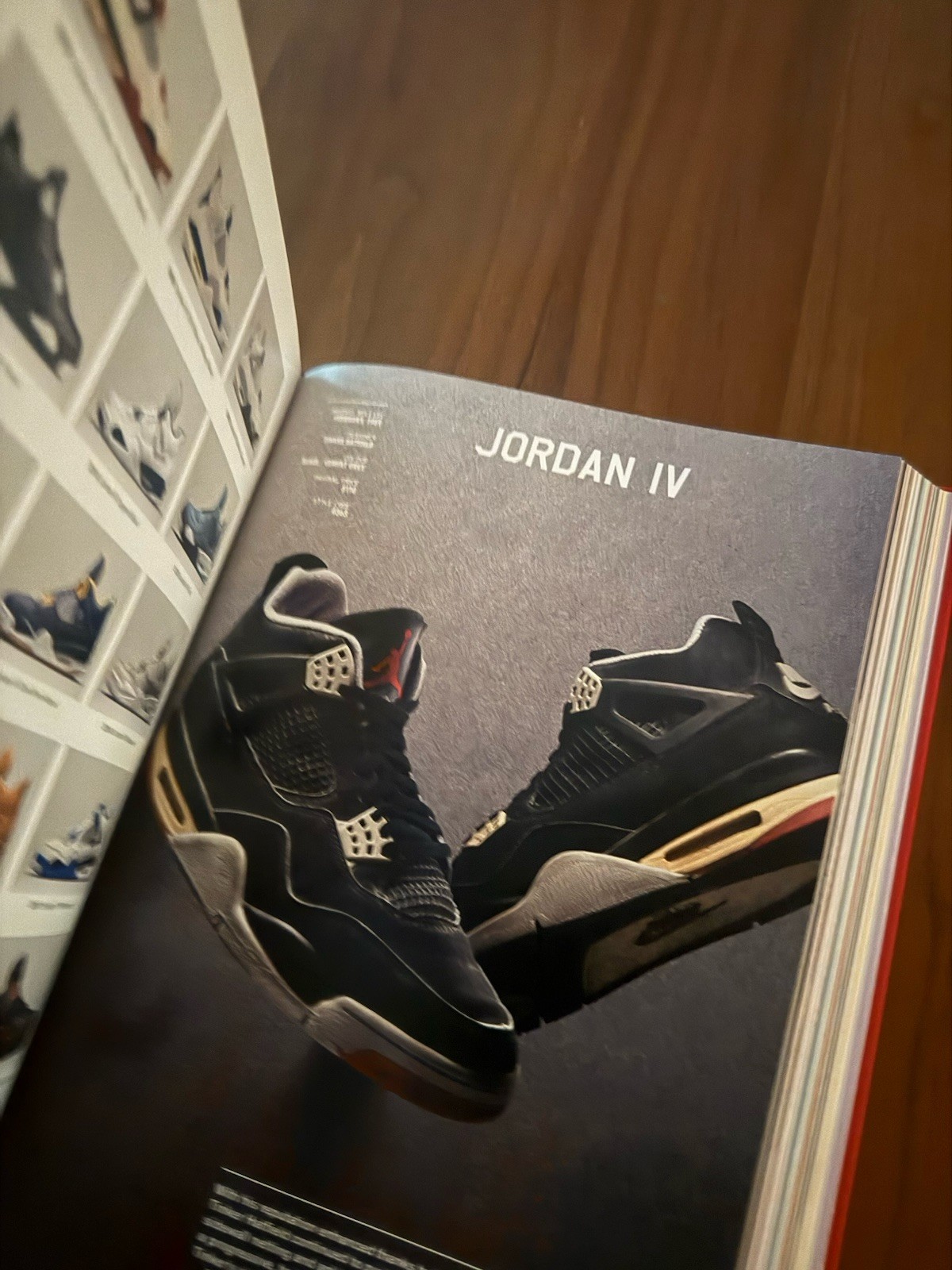 Sneaker Freaker The Ultimate Sneaker Book Taachen