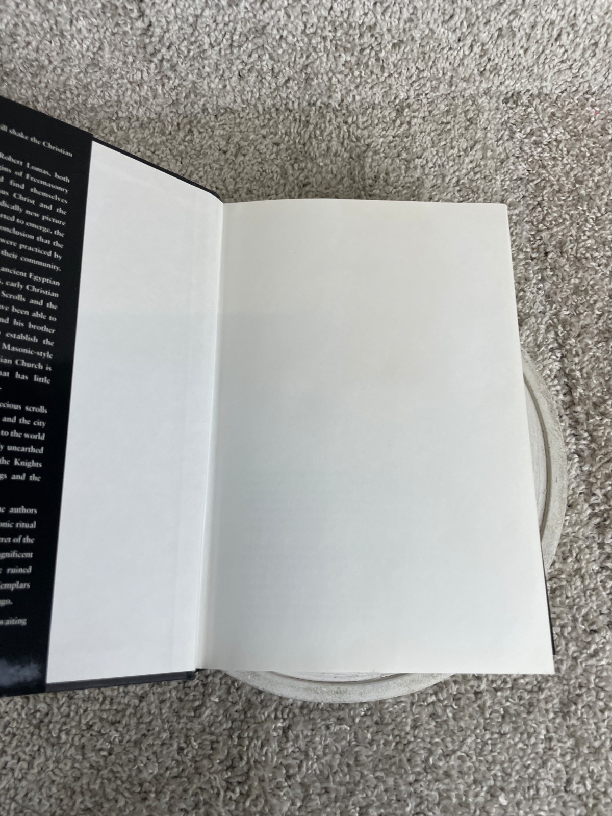 Lot of 4 2000s 1990s Non Fiction Biographical & Cultural Hardcover Paperback