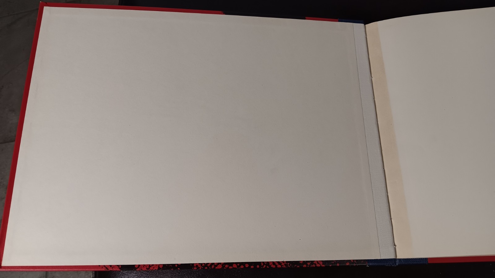 A Military History And Atlas Of The Napoleonic Wars – Vintage 1968 Hardcover