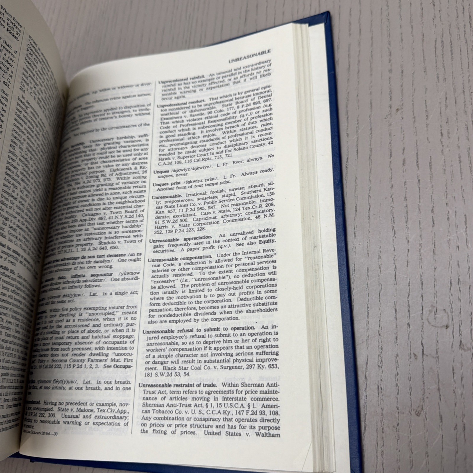 Black’s Law Dictionary by Henry C. Black (1979, Hardcover)