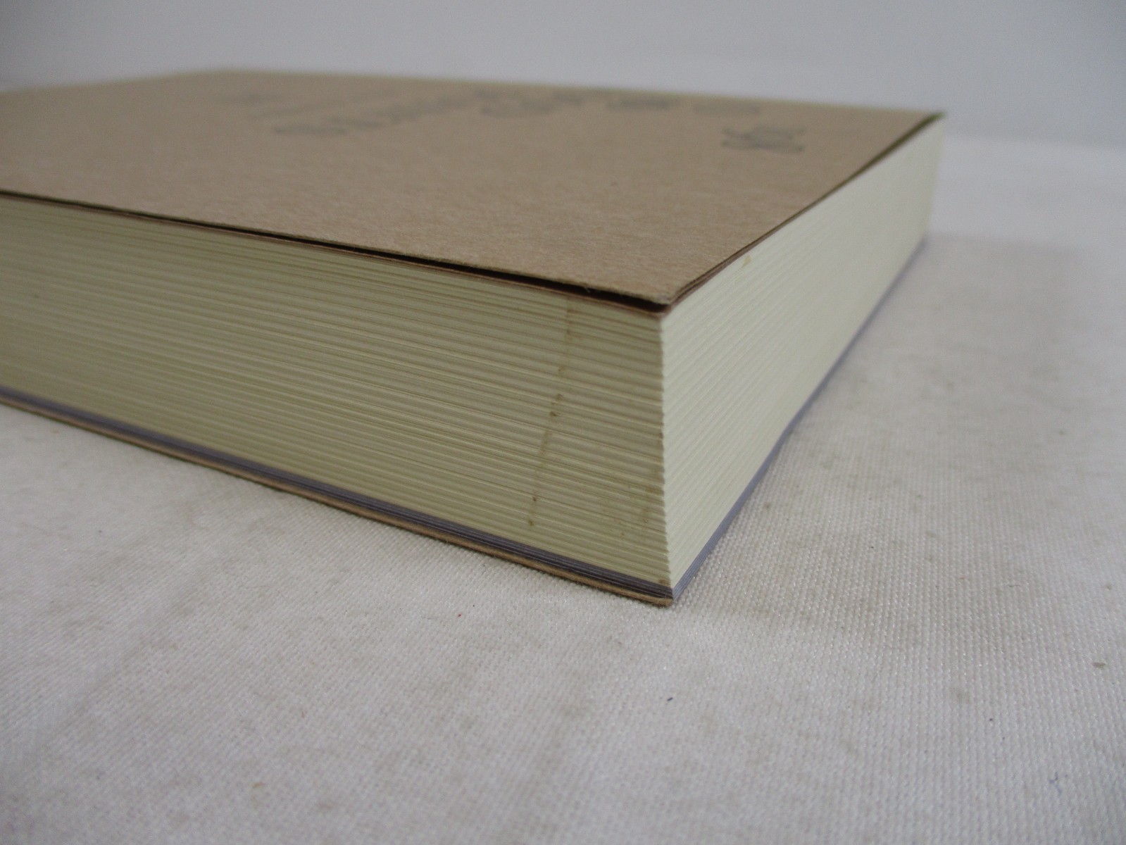 “198 Wood Joints: An Inventory” Elias Guenoun 2019 Architectural Notes