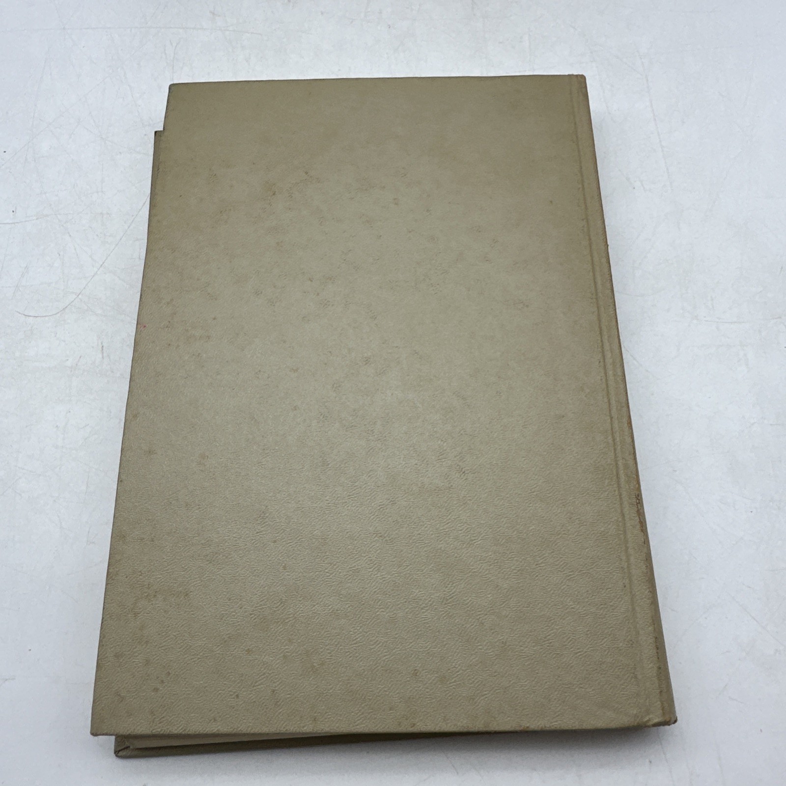 Amicus Yearbook 1960 Vintage School Annual Alumni History (AI141)