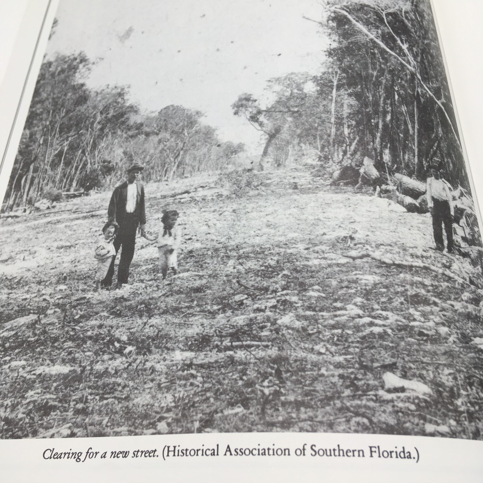 SIGNED! MIAMI MEMOIRS Pictorial Edition John Sewell HC History of MIAMI FLORIDA