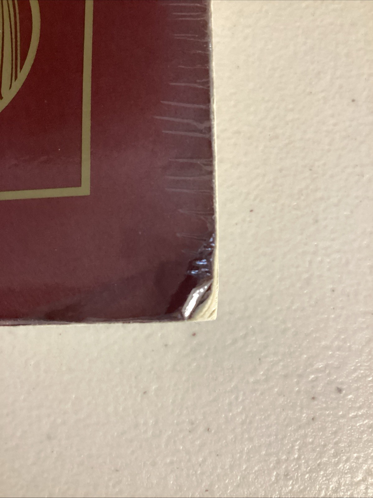 Catholic Bible by Not Available (2001)