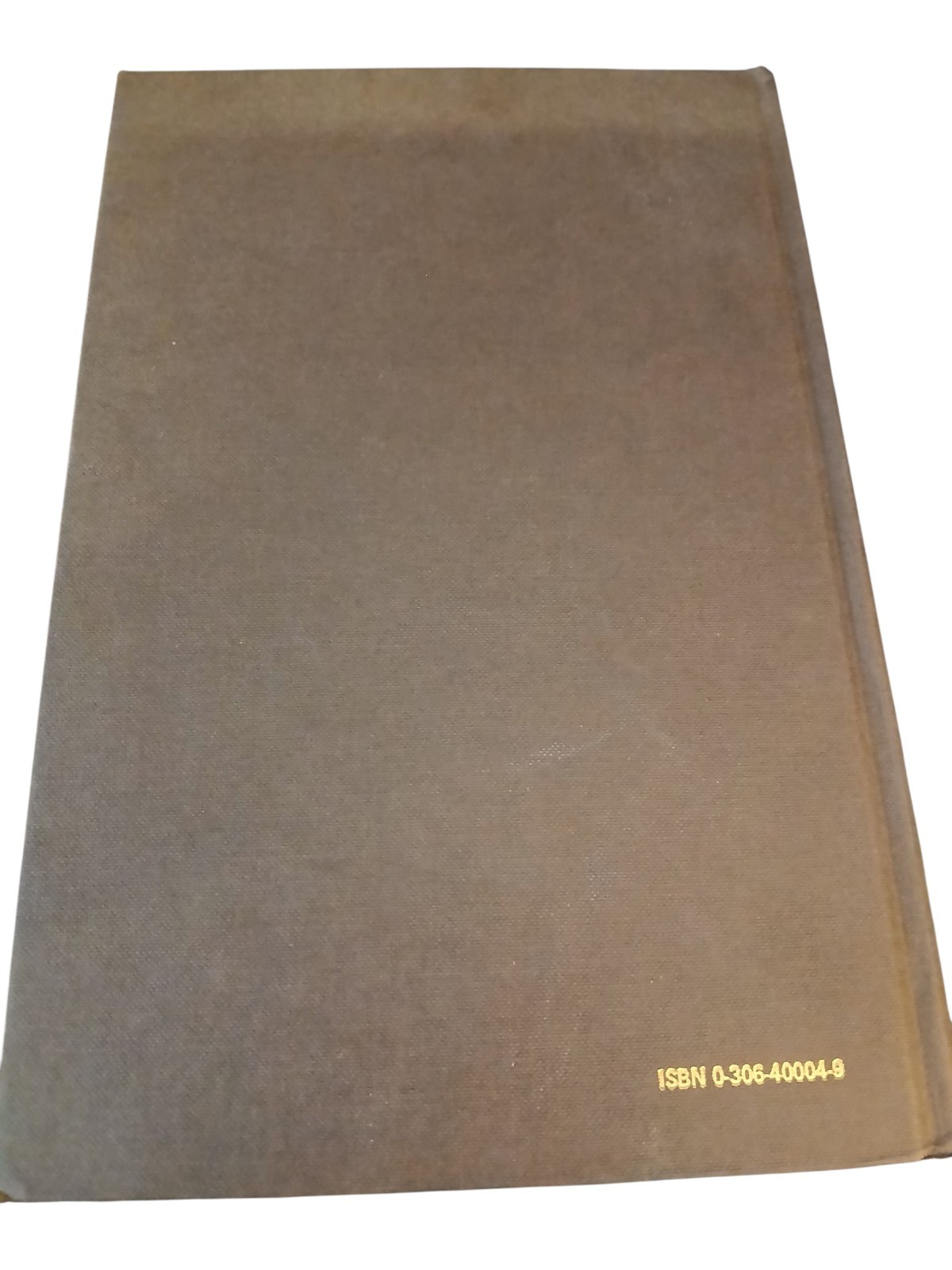 Evaluating New Telecommunications Services By Martin C. J. Elton Hardcover 1978