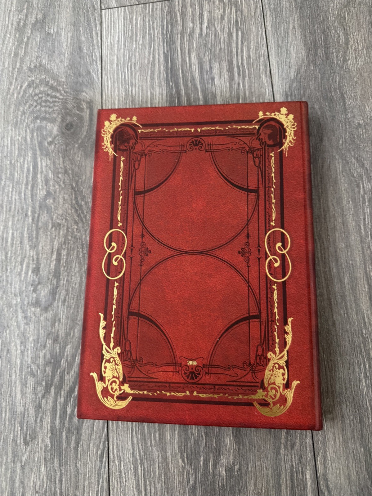 Encyclopaedia Eorzea ~The World of Final Fantasy XIV~ Volume II, Square Enix, Ex