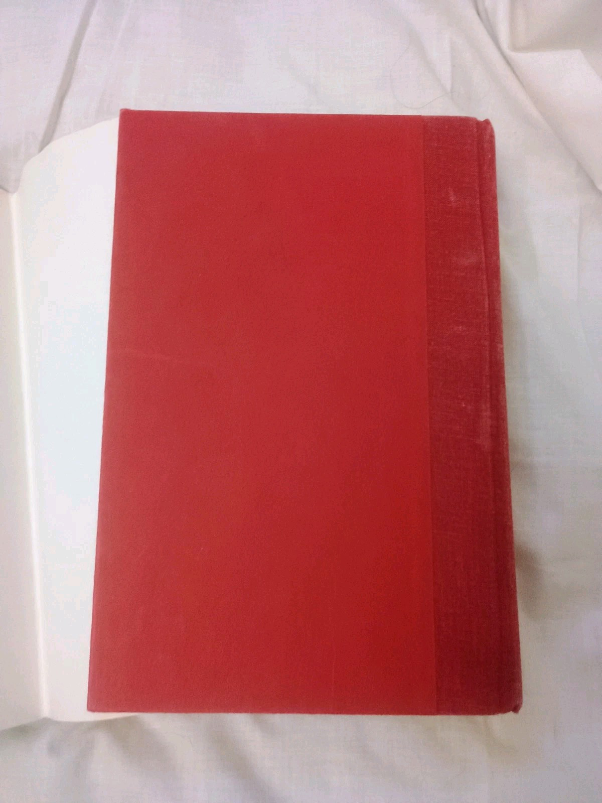 Diana Gabaldon Drums of Autumn Hardcover 1st / 4th Print