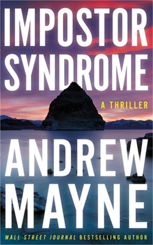 Impostor Syndrome