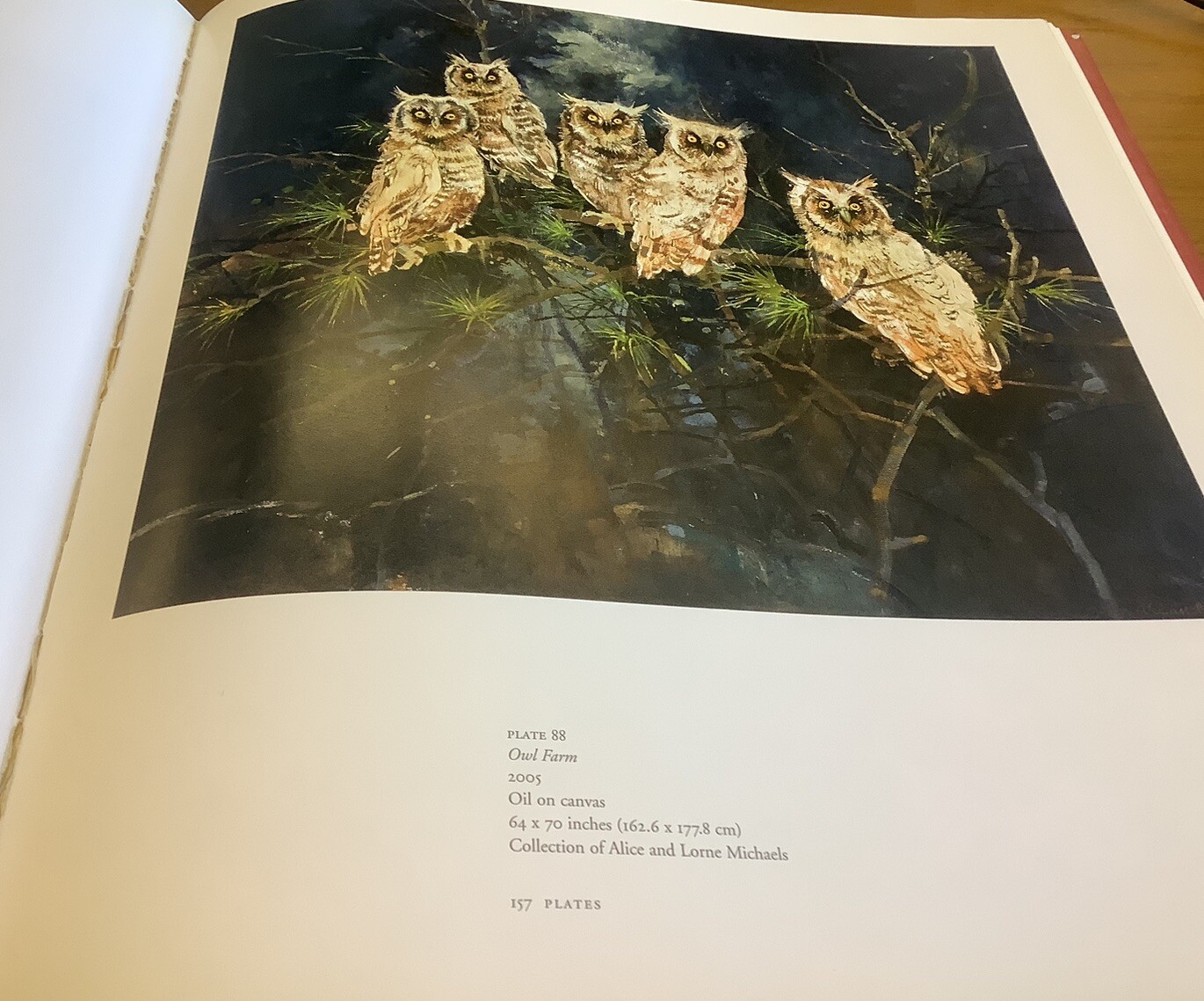 John Alexander : A Retrospective by Jane Livingston and John Alexander (2007,…