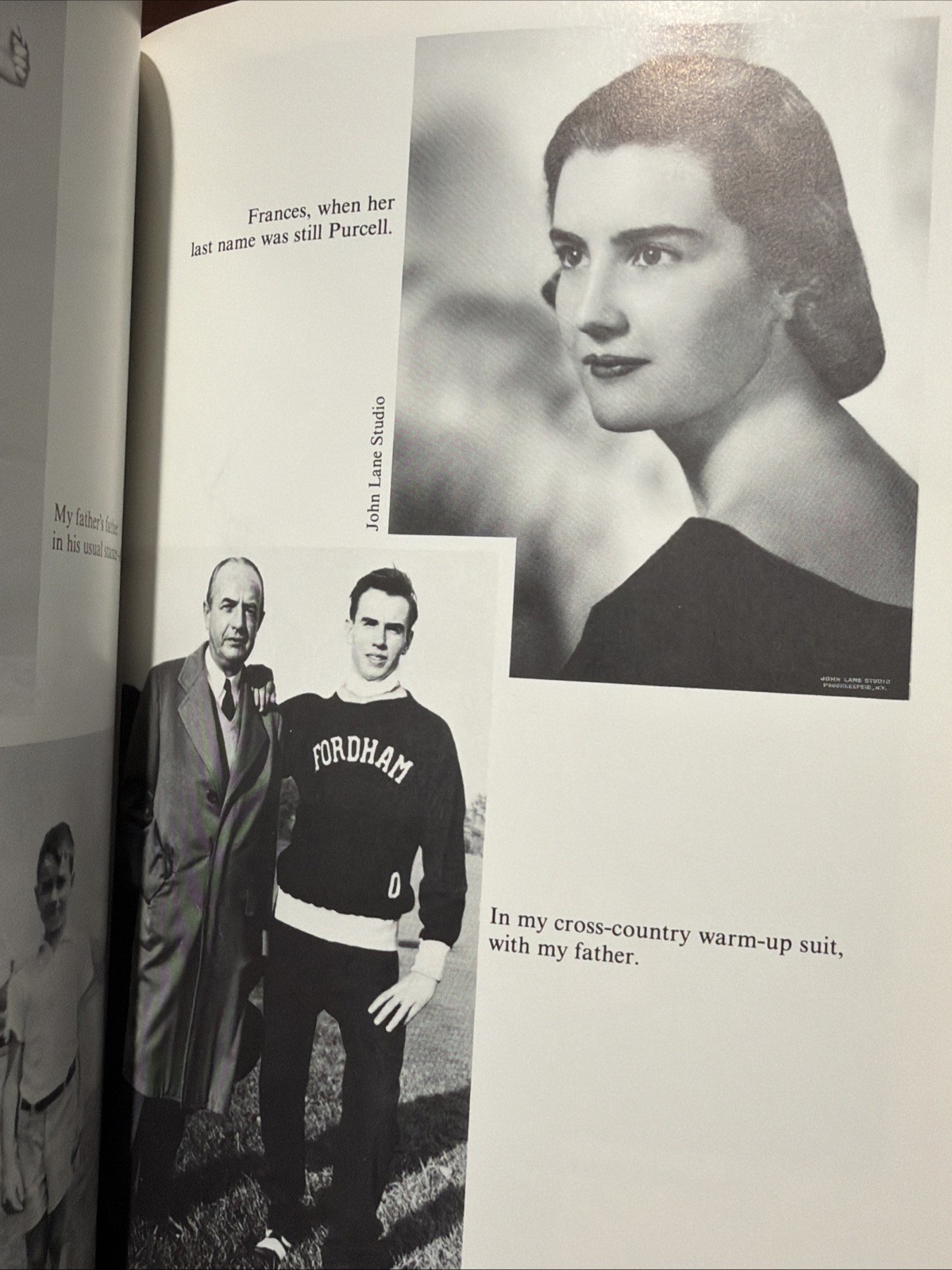 Will: The Autobiography of G. Gordon Liddy – HC DJ 1st Edition B-5226