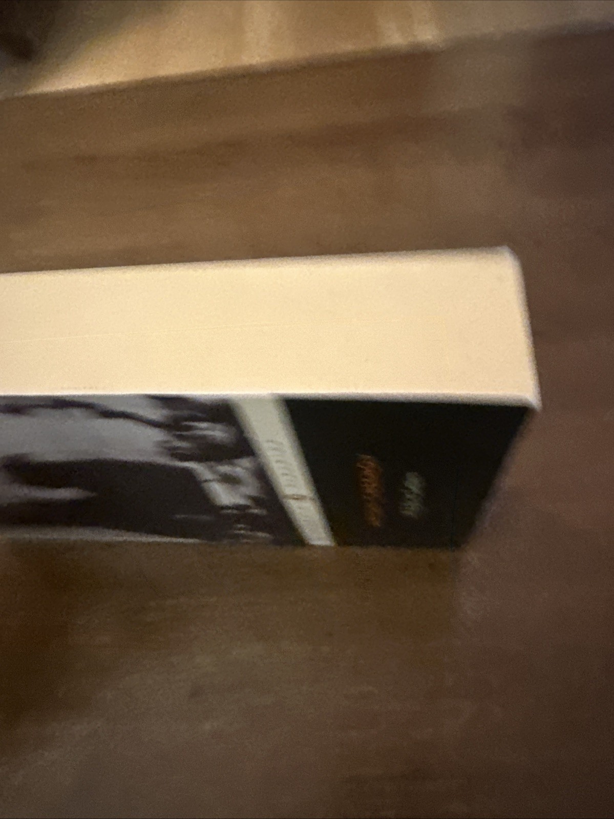 A Life in Letters (Penguin Classics) – By Chekhov, Anton – GOOD NO WRITING
