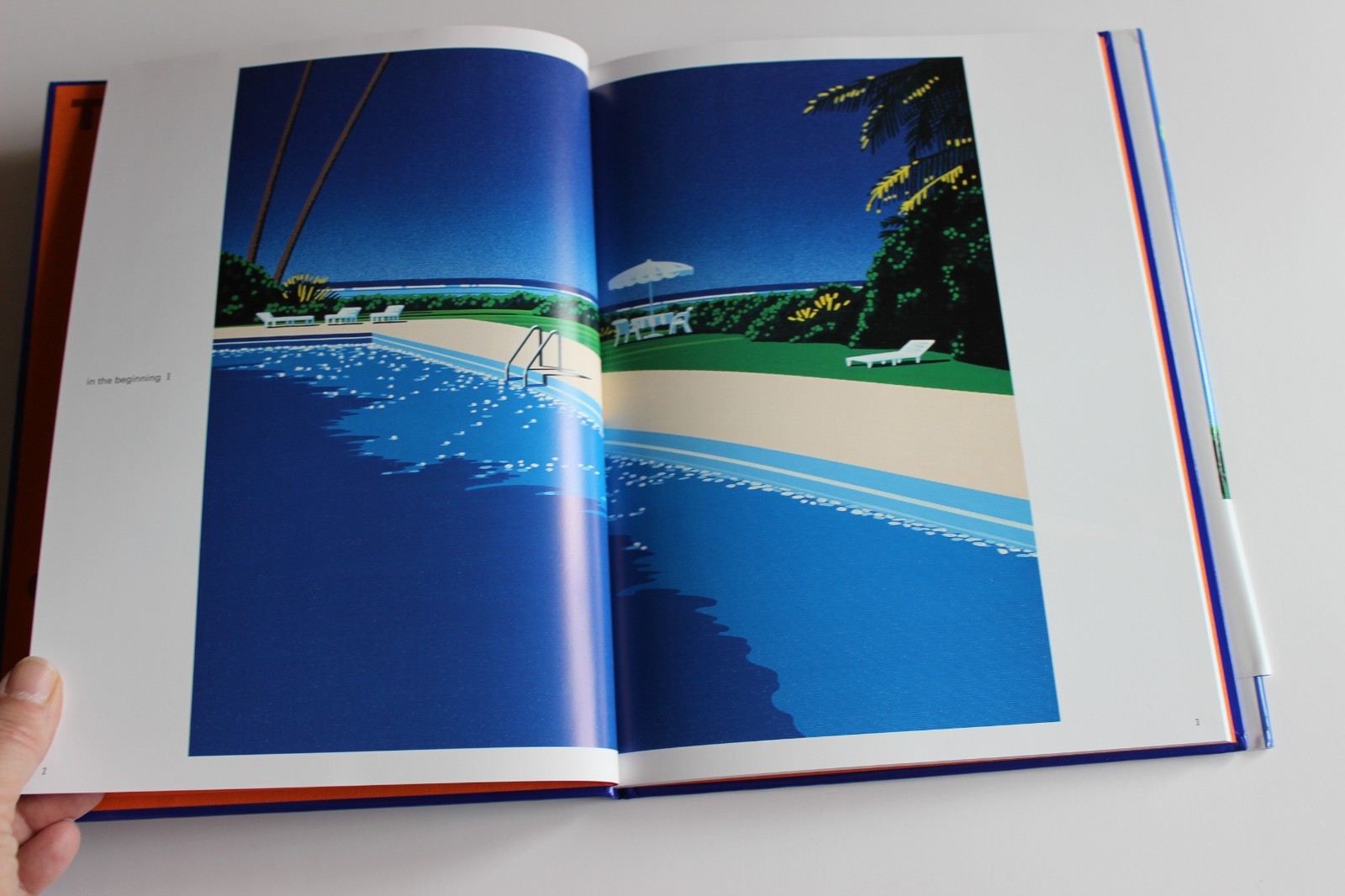 Time Goes By . . . Hiroshi Nagai Hardback 2017