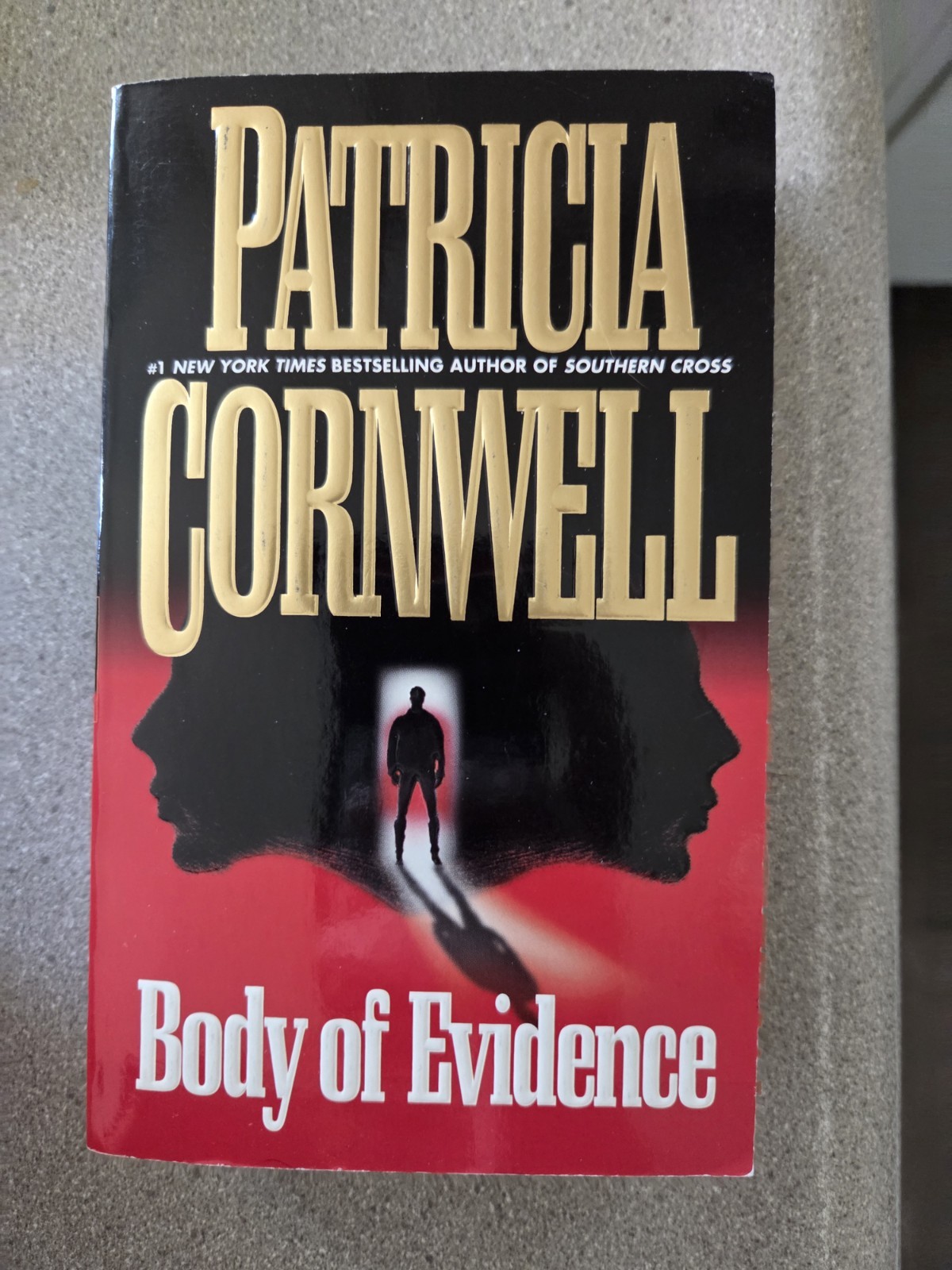 Patricia Cornwell Lot Of 14 Book Kay Scarpetta Series. HC & PB