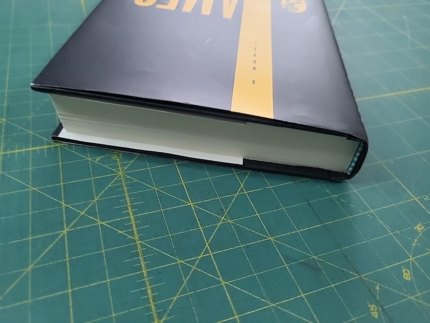 James by Percival Everett 2024 First Edition Hardcover Dust Jacket