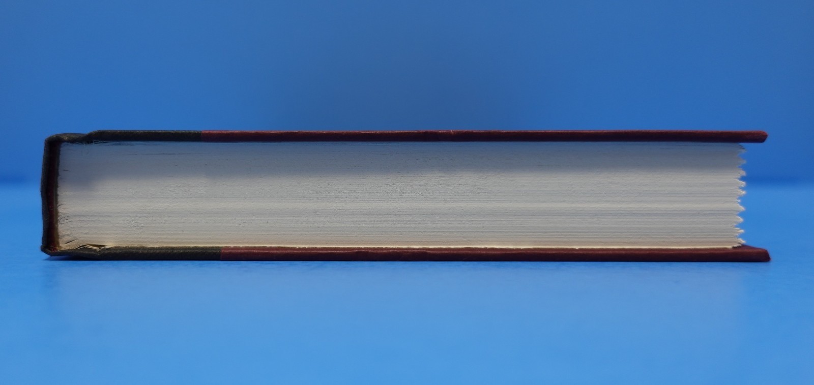 AMERICAN CREATION BY JOSEPH J. ELLIS, SIGNED