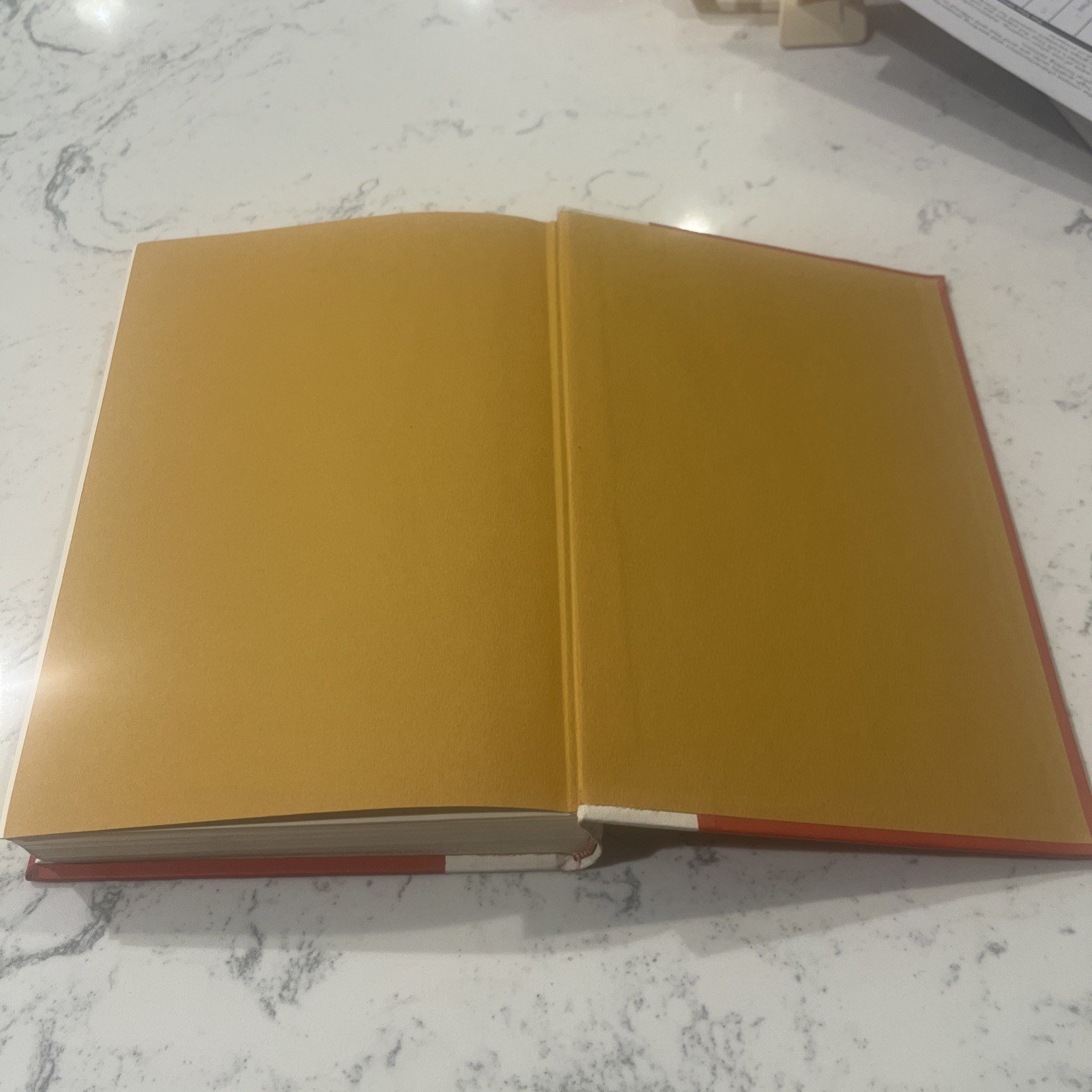 The Classic Italian Cook Book: The Art of Italian Cooking and the Italian Art…