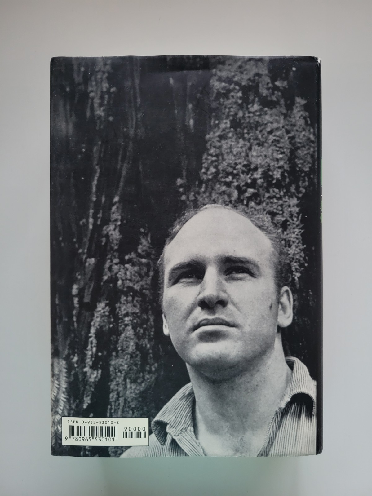 SOMETIMES A GREAT NOTION HARDCOVER KEN KESEY VIKING PRESS VINTAGE HC BOOK VG