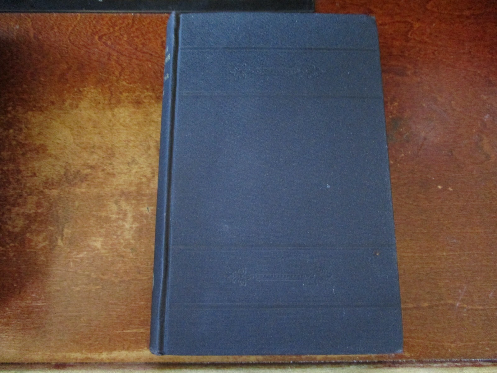 Treasury – Annual Reports – Director of the Mint Vintage 1900 – 1910 Select GA