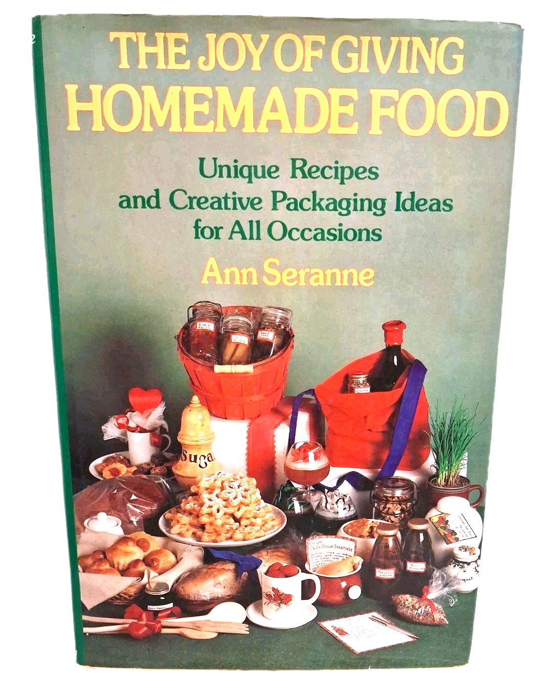 Lot of BOOKS on Homesteading & Prepper SKILLS, HERBS, Gardening, Vinegars, More