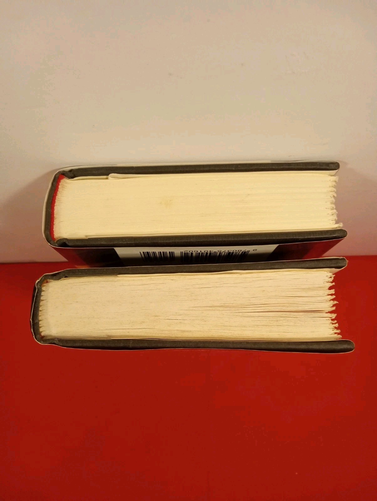 ANNE RICE- PANDORA & VITTORIO THE VAMPIRE NOVELS/ 1ST TRADE EDITIONS/ FREE SHIP