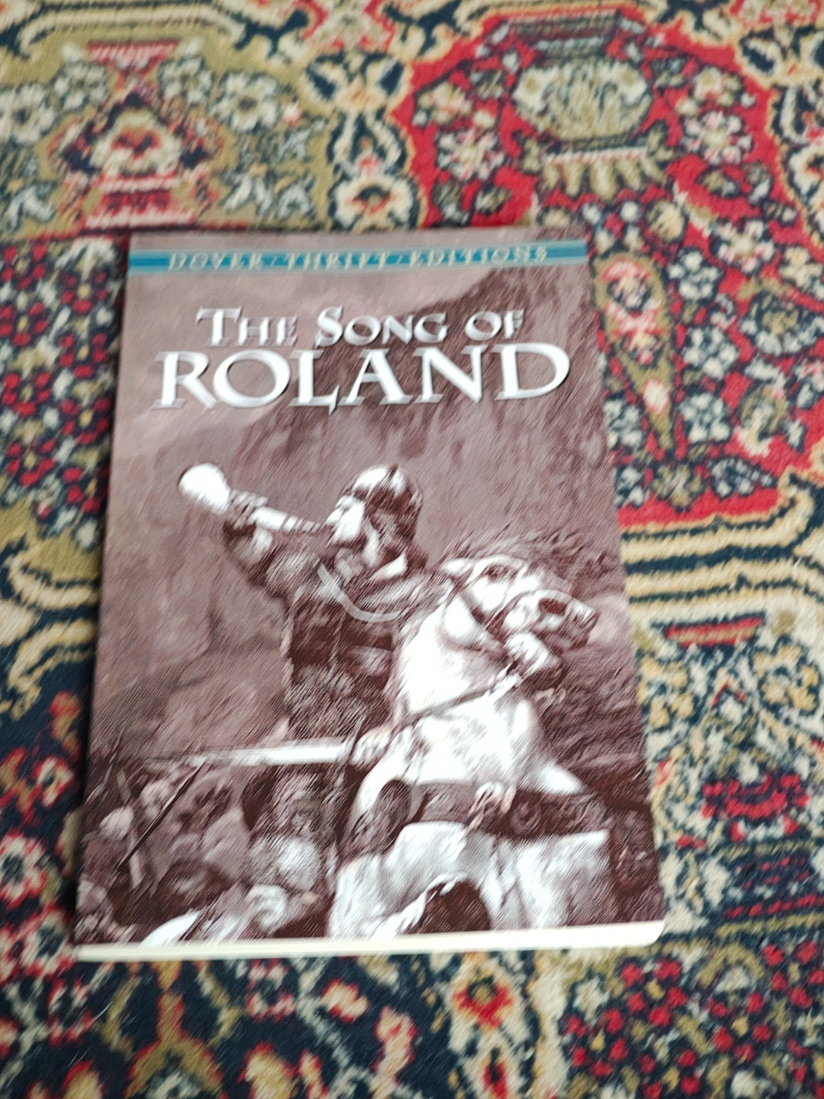 Lot of Books on Medieval History, Literature, Sociology (Roland,Andalusia,Spain)