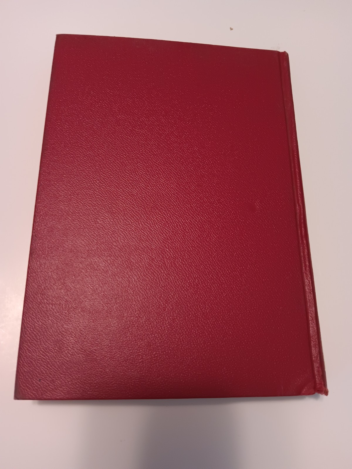 Walworth Valves and Pipe Fittings – Catalog 57 From 1957