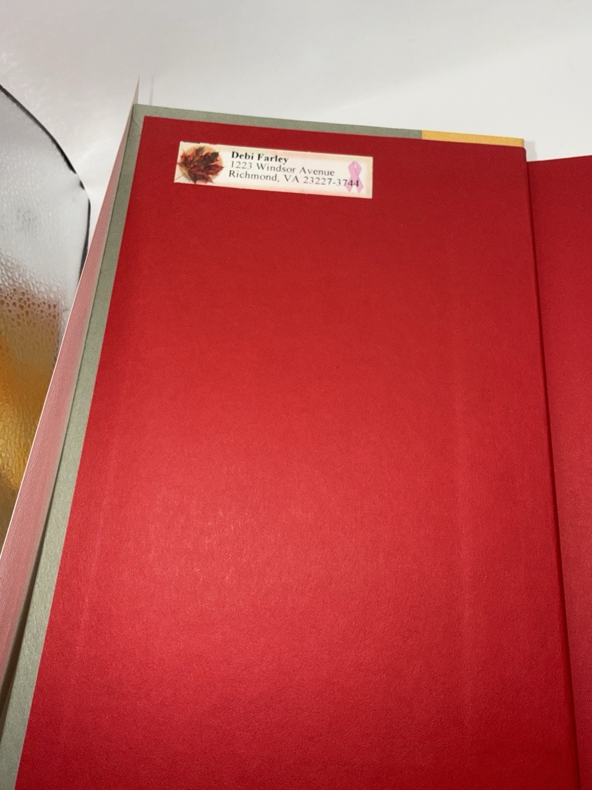 First Edition 1st Print Harry Potter & The Deathly Hallows 759 pages Error Rare