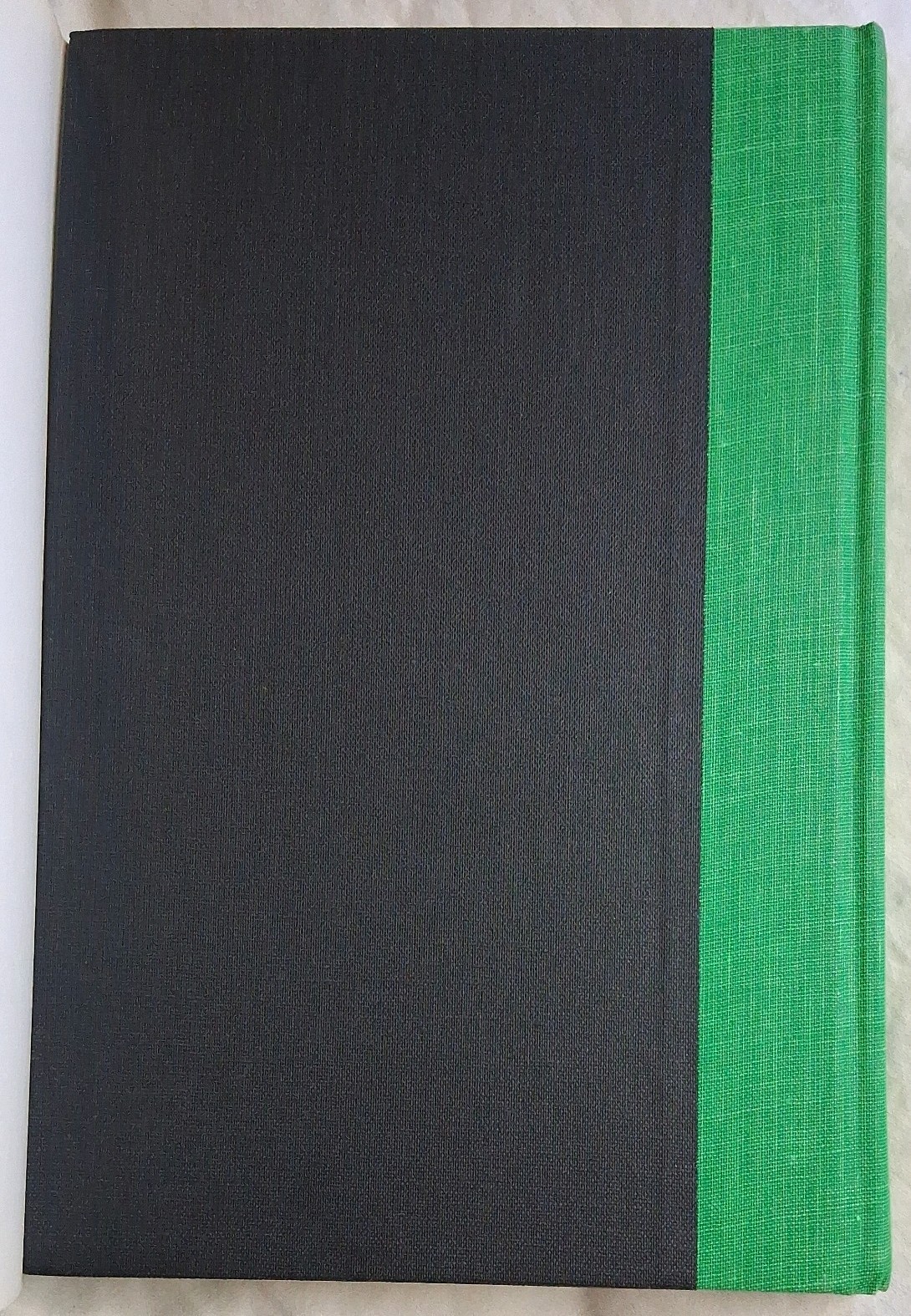 From Bretton Woods to World Inflation…Causes & Consequences H. Hazlitt HC 1984