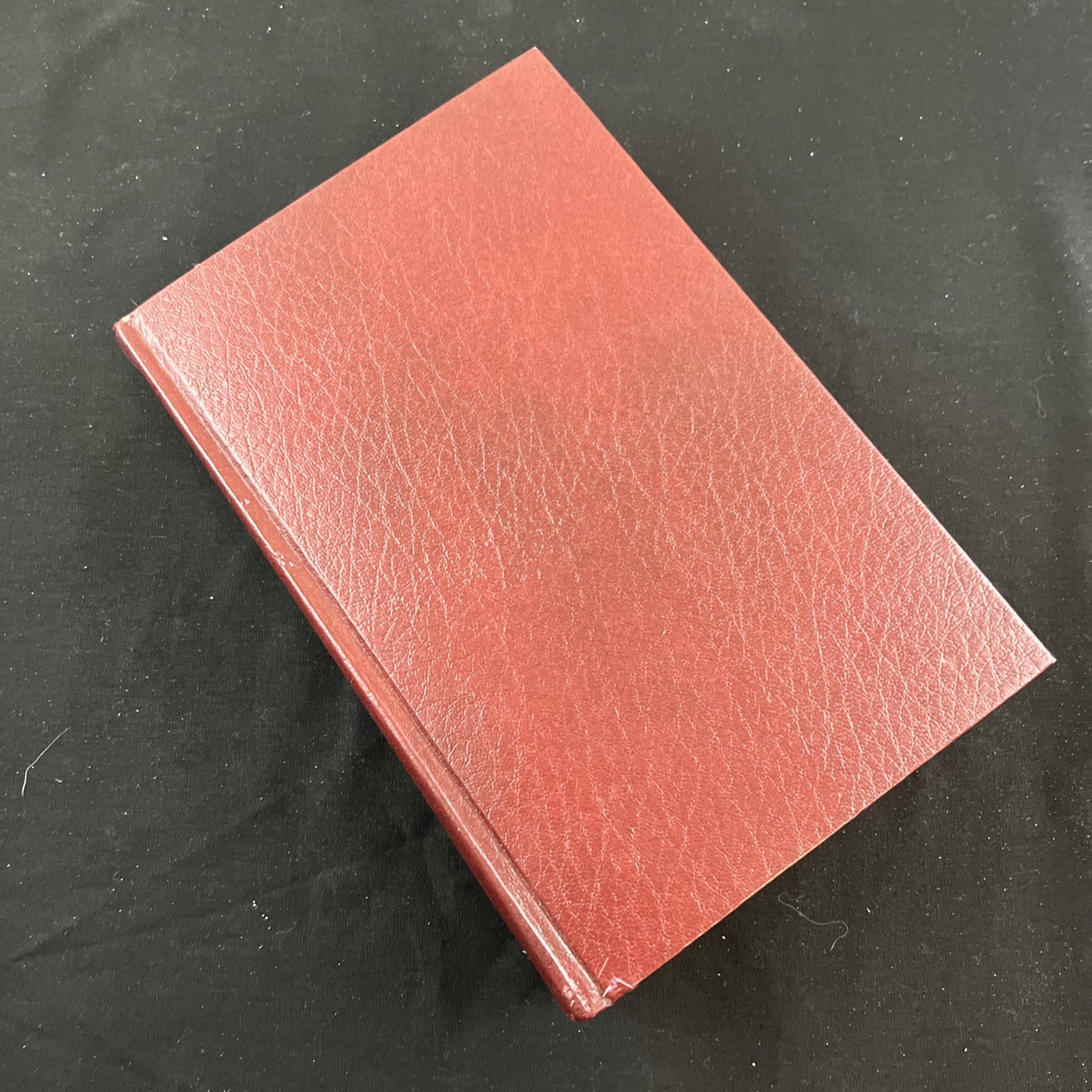The Wycliffe Bible Commentary 1977 14th Printing Hardcover Moody Press KJV