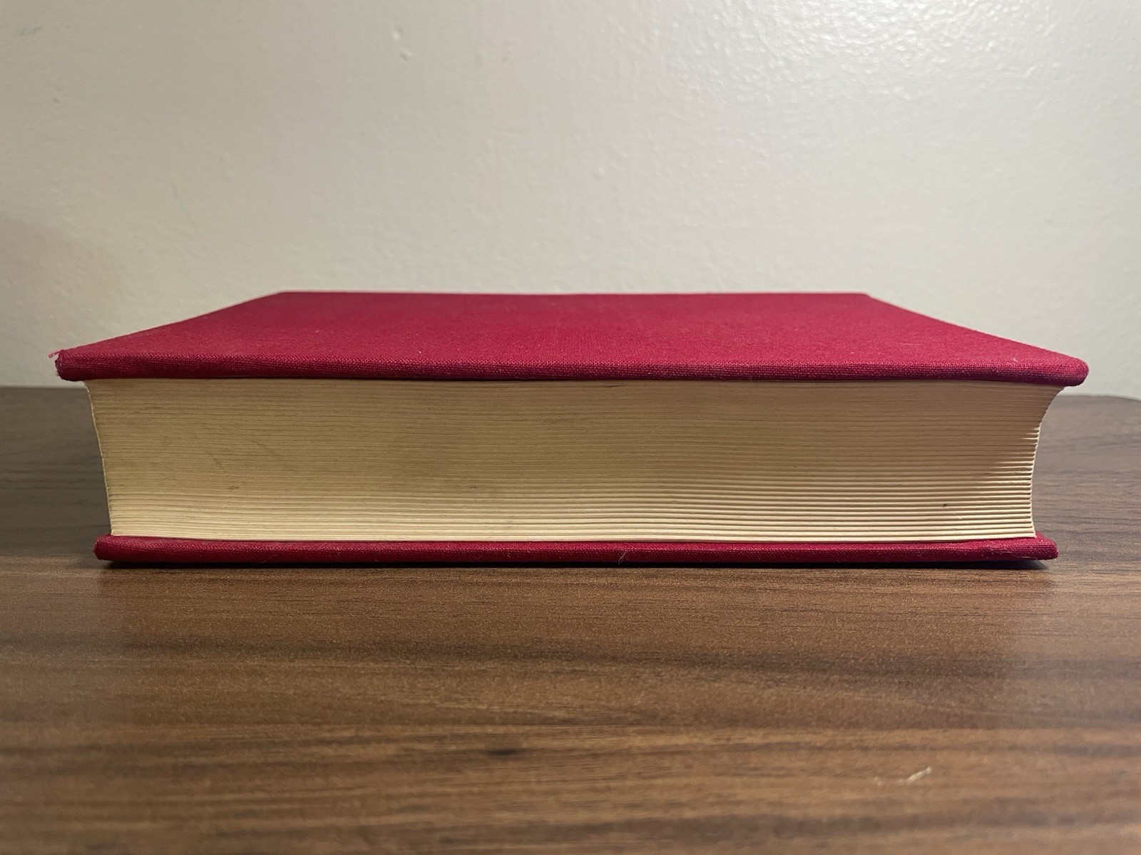 People From the Other World Henry S. Olcott 1st Ed 1972 – Hardcover Occult Book