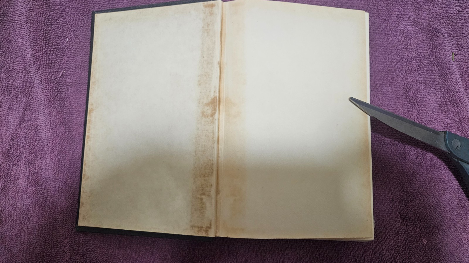 ‡ ✝️ Systematic Theology by Strong • 1970 27th Print HC • 3 Volumes in 1