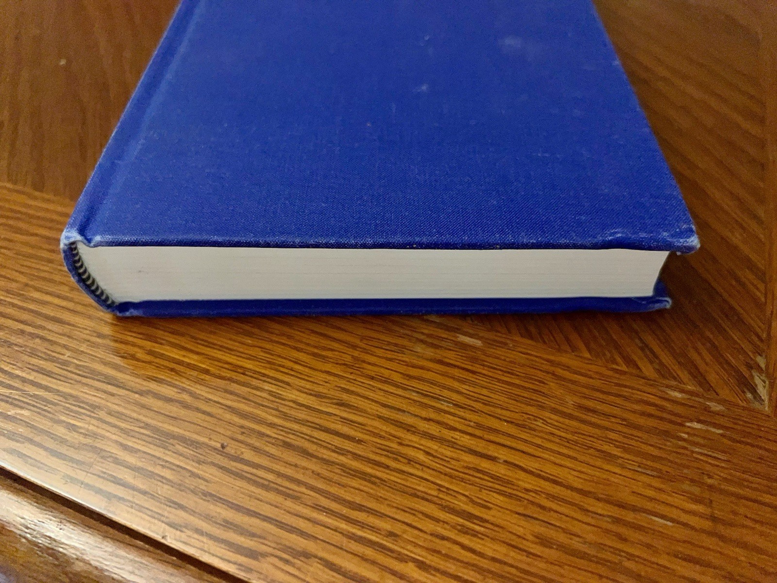 Doctrine of God Bavinck 1997 HC Reformed Theological Library Banner of Truth G