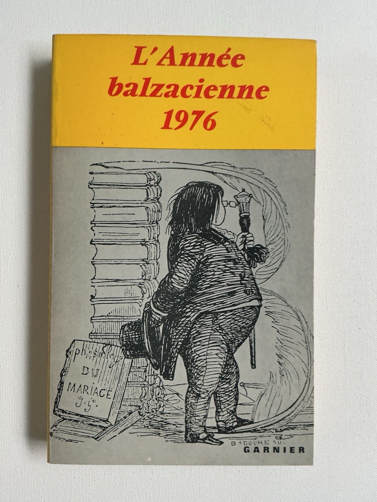 Honore De Balzac 10 L’Année Balzacienne 1970-1979 RARE GARNIER BOOKS 🇫🇷