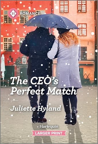 The Ceos Perfect Match 1 Billi – VERY GOOD