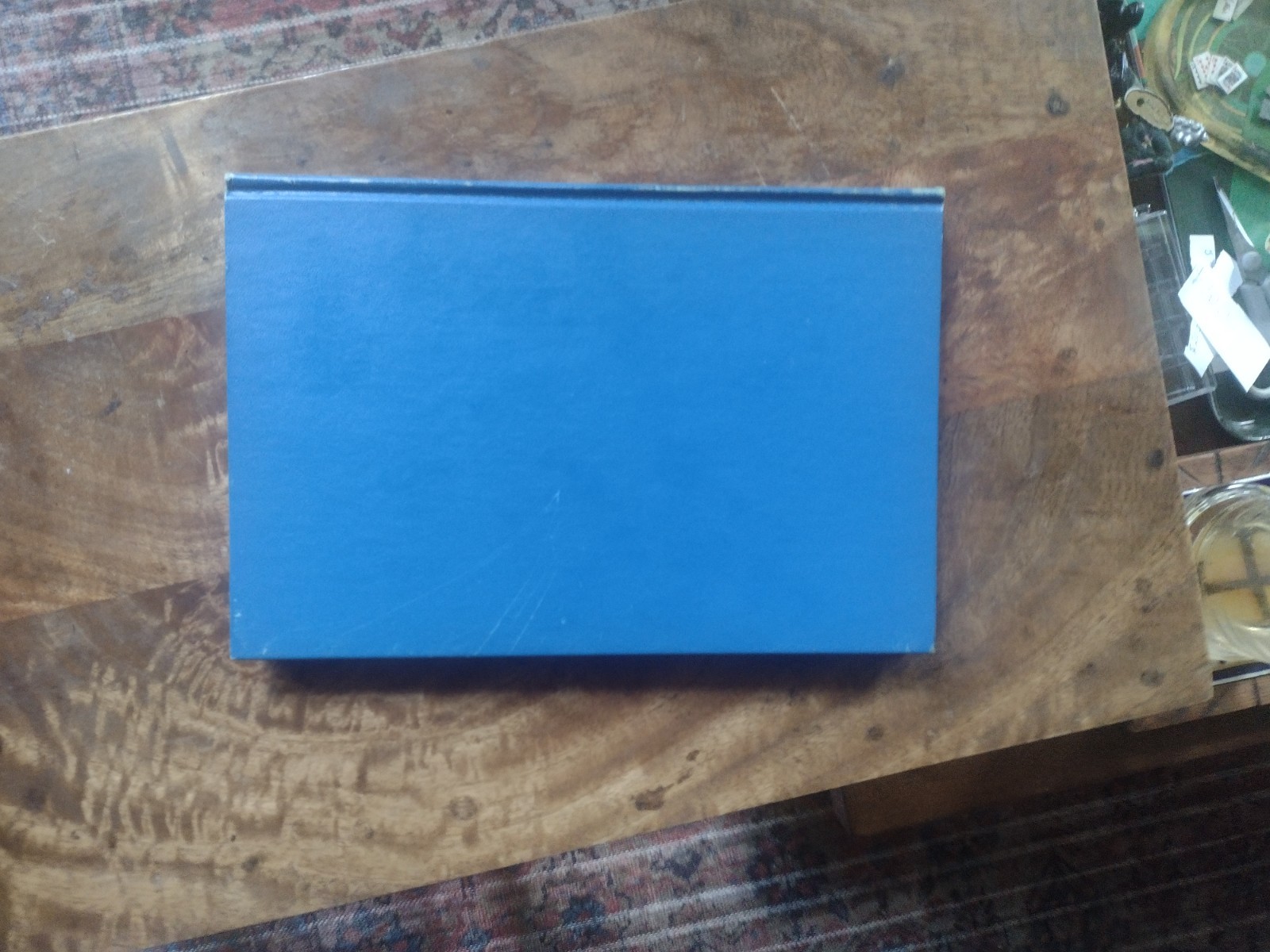 How to Play War Games in Miniature by Joseph Morschauser III vintage hardback