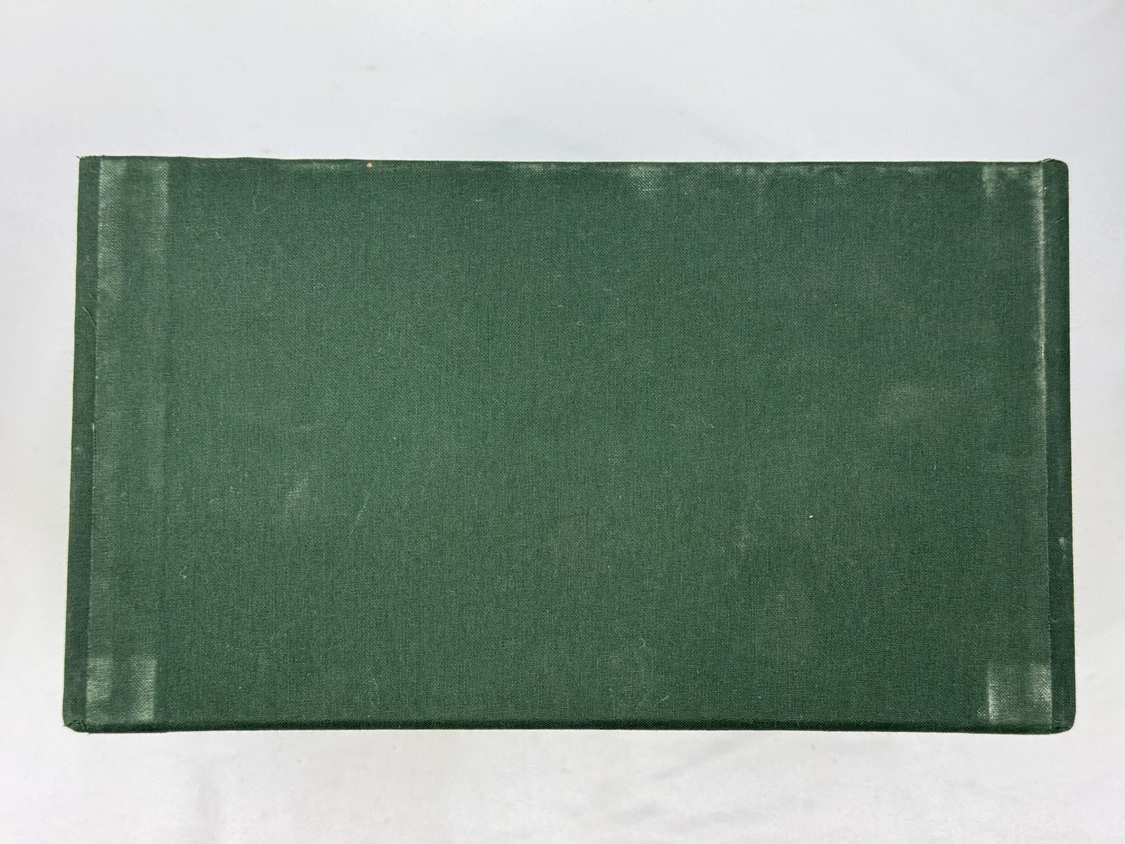 The Conservative Classics Complete Box Set – Mint Condition – Regnery Publishing