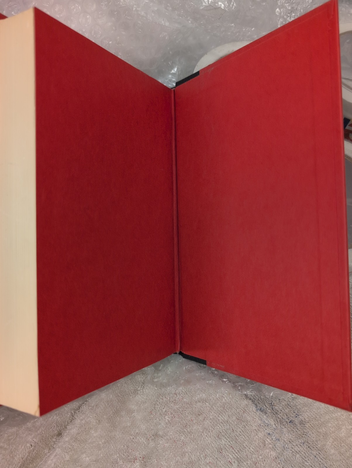 RARE 1st Edition SALEM’S LOT Stephen King (1975) Later Printing $19.95 + Mylar!!