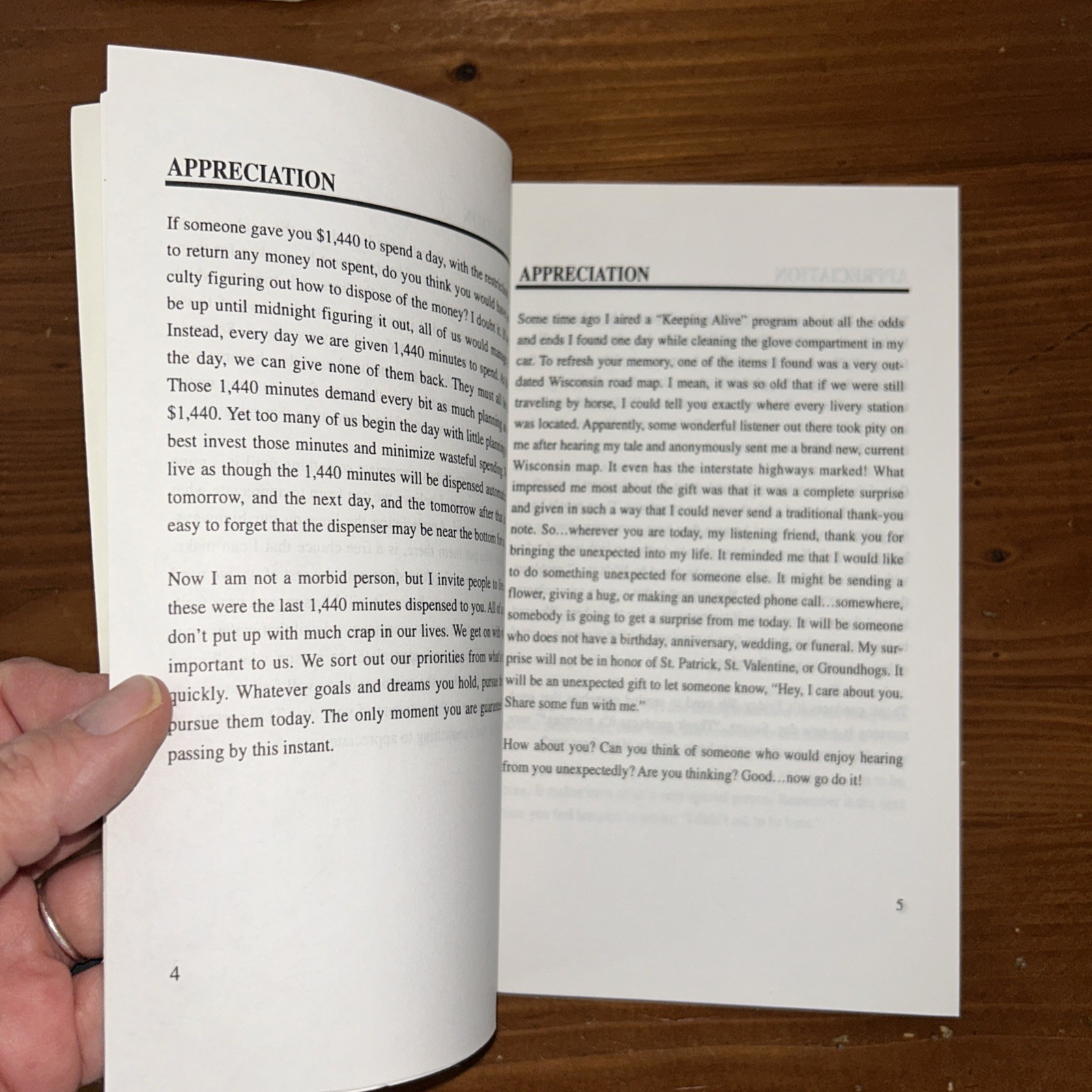 Keeping alive–: And other lessons worth learning, McKinley, Michael K50