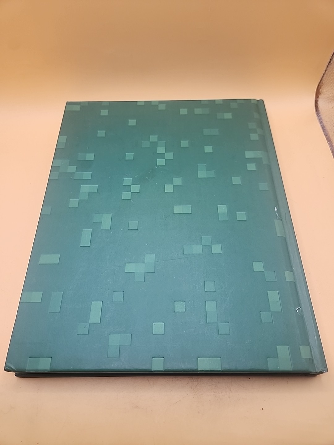 Minecraft: Gather, Cook, Eat! Official Cookbook by Tara Theoharis (2023,…