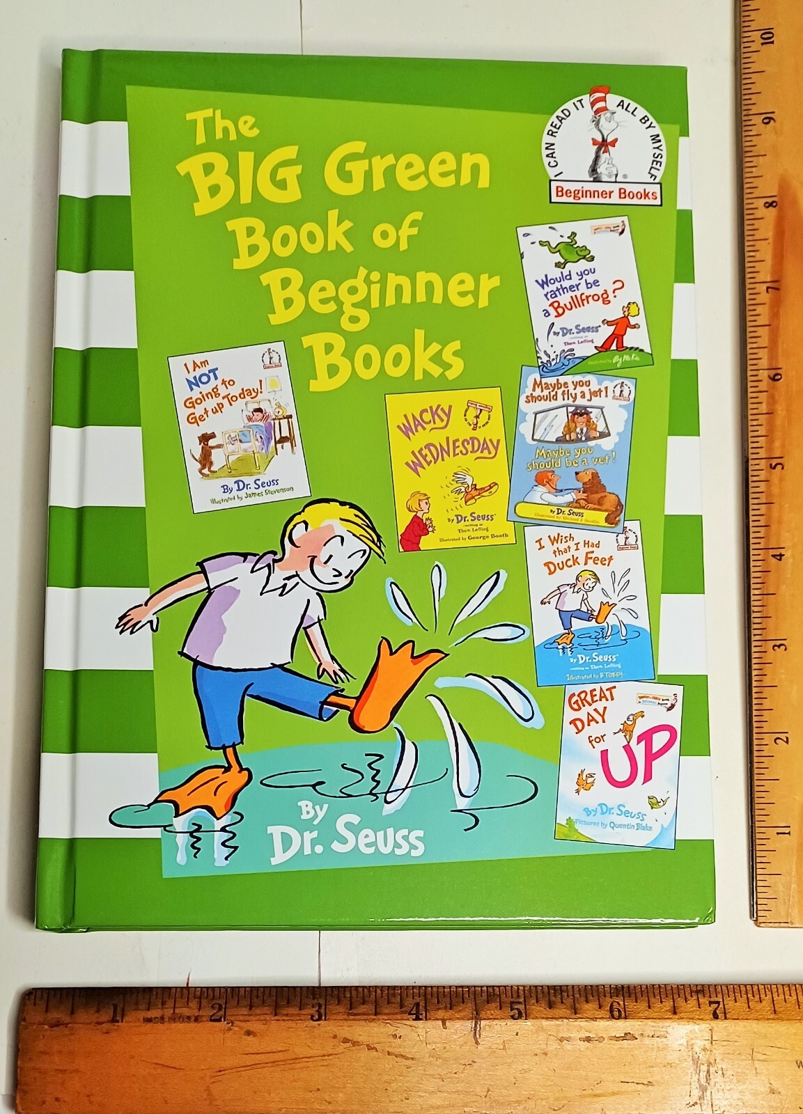 Save more when you Build your own Lot Various Childrens Books NEW AGES 0-12