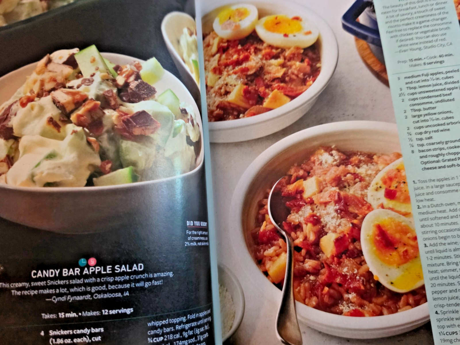 The Complete Brunch Cookbook by Taste of Home – Limited Edition – 102 Recipes