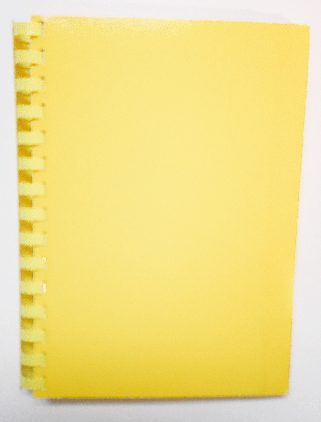 Easy and Elegant Cookbook by Cystic Fibrosis Support Assn. Ames Iowa 178 pages