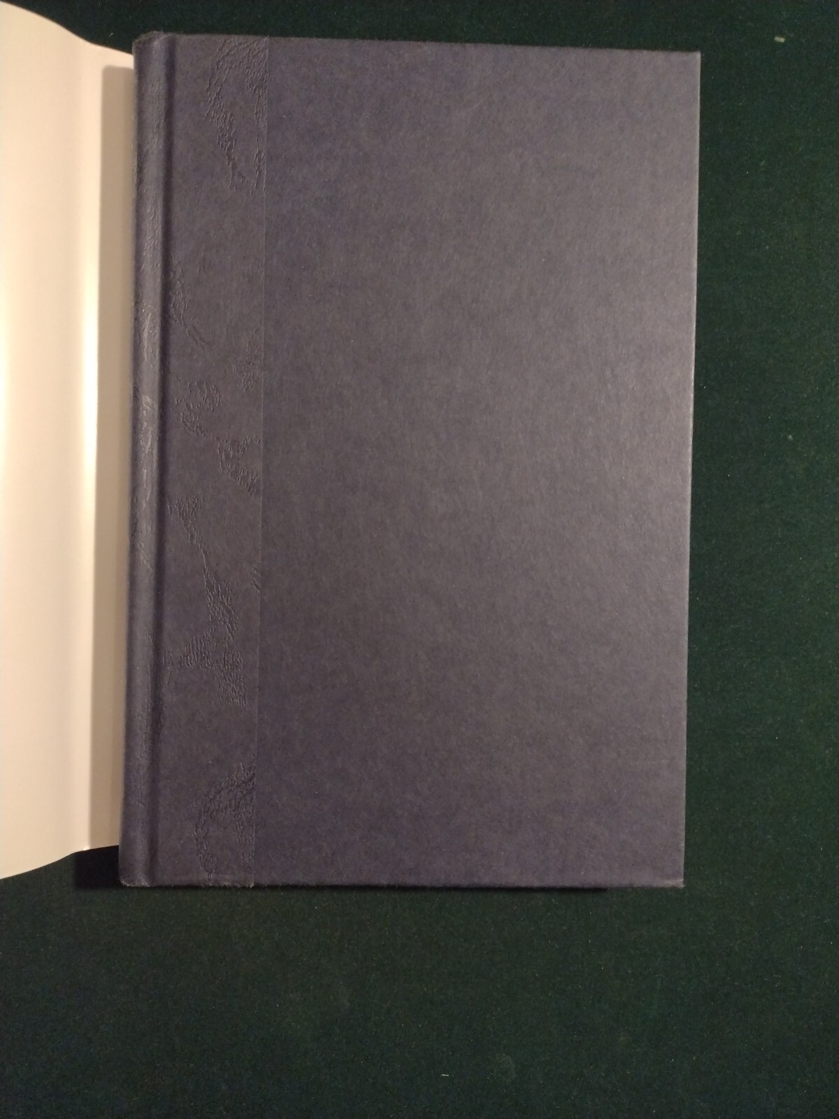 His Needs, Her Needs: Building an Affair-Proof Marriage by Willard F. Harley Jr