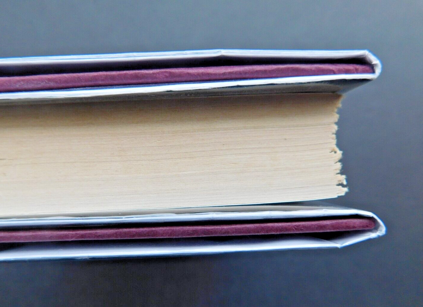 *SIGNED* 2009 1st edition JIM LYNCH Hardcover jacket US BORDER PATROL 291 pages