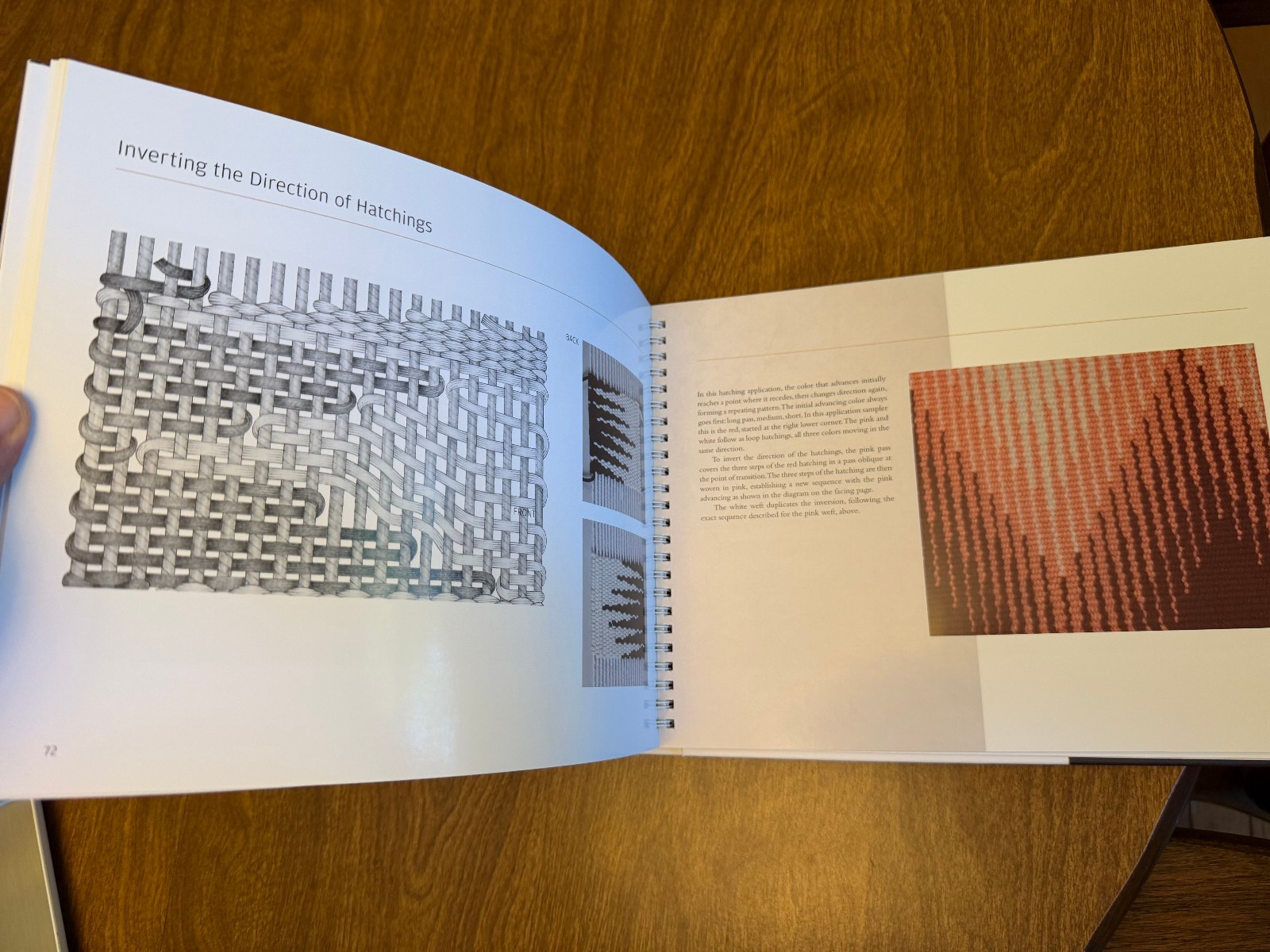 Anatomy of a Tapestry: Techniques, Materials, Care-Larochette HC Illust ’20 Fine