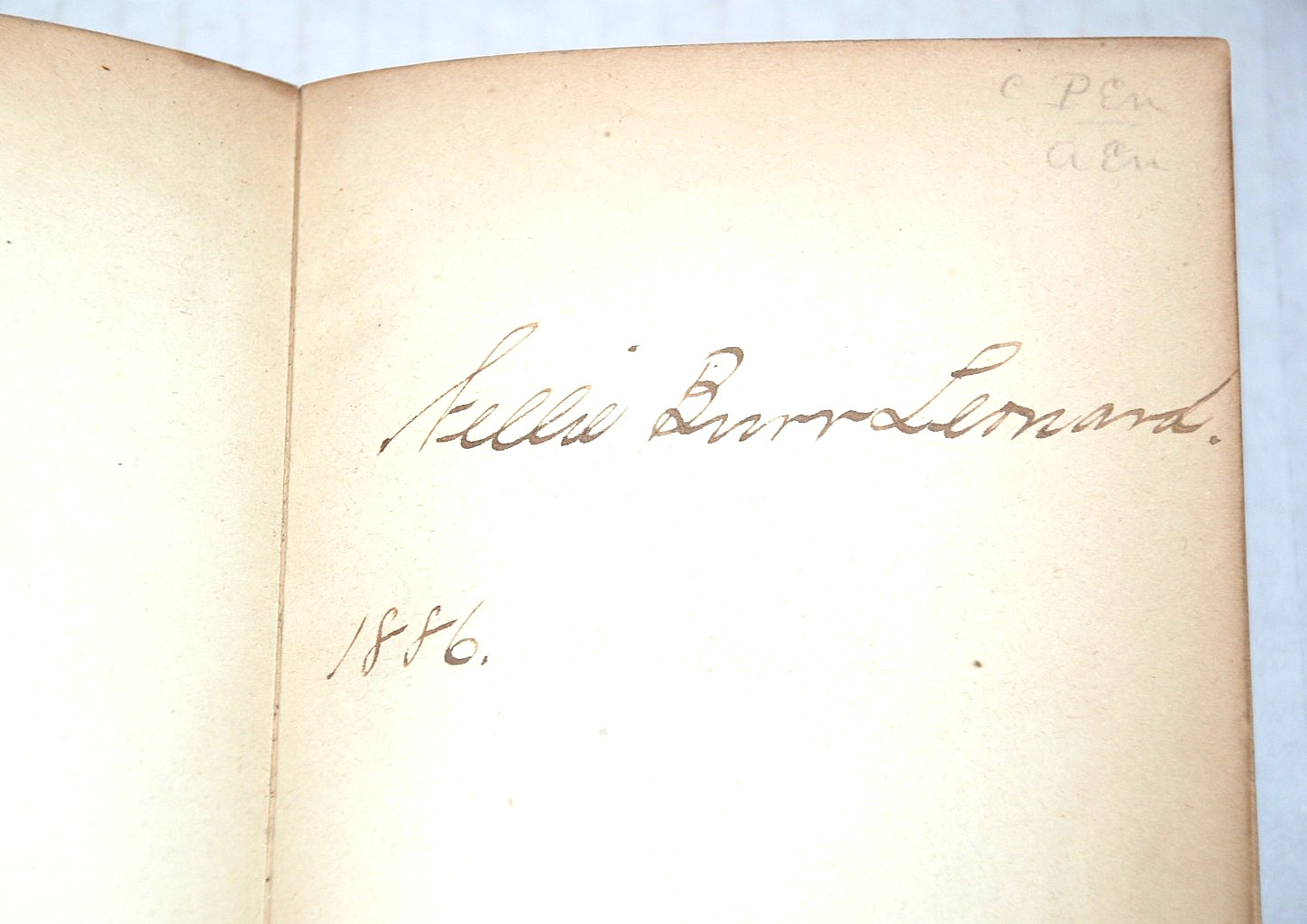 The BALLAD A Selection of The Choicest British Ballads William Allingham 1865