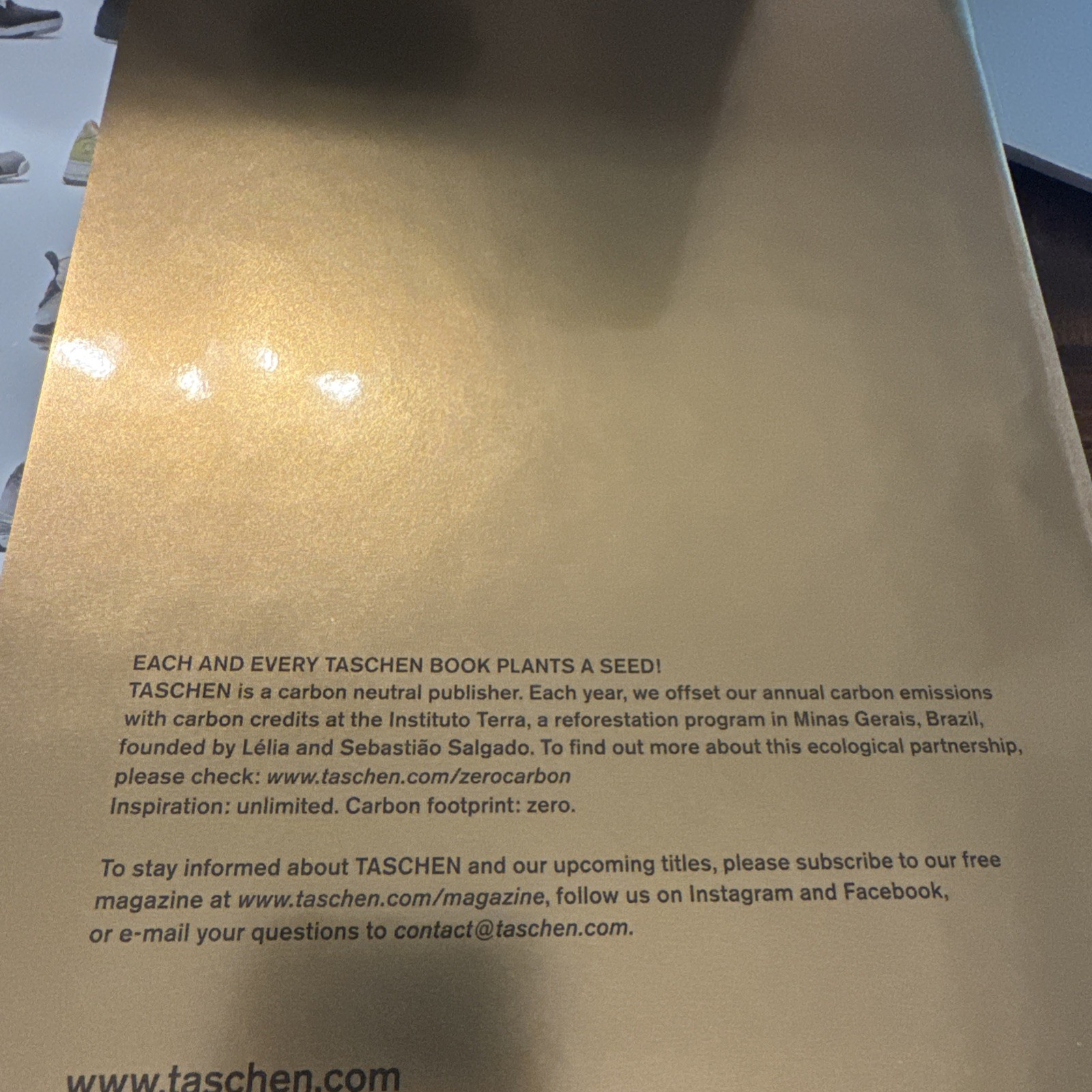 Sneaker Freaker. the Ultimate Sneaker Book by Simon Wood (2018, Hardcover)