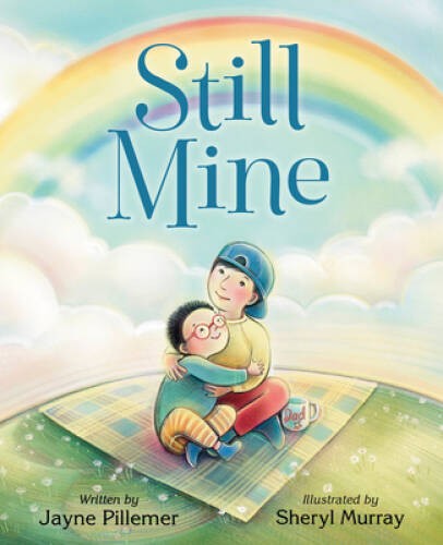 Still Mine – Hardcover By Pillemer, Jayne – GOOD